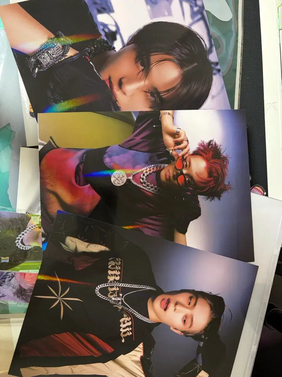 thumbnail-3